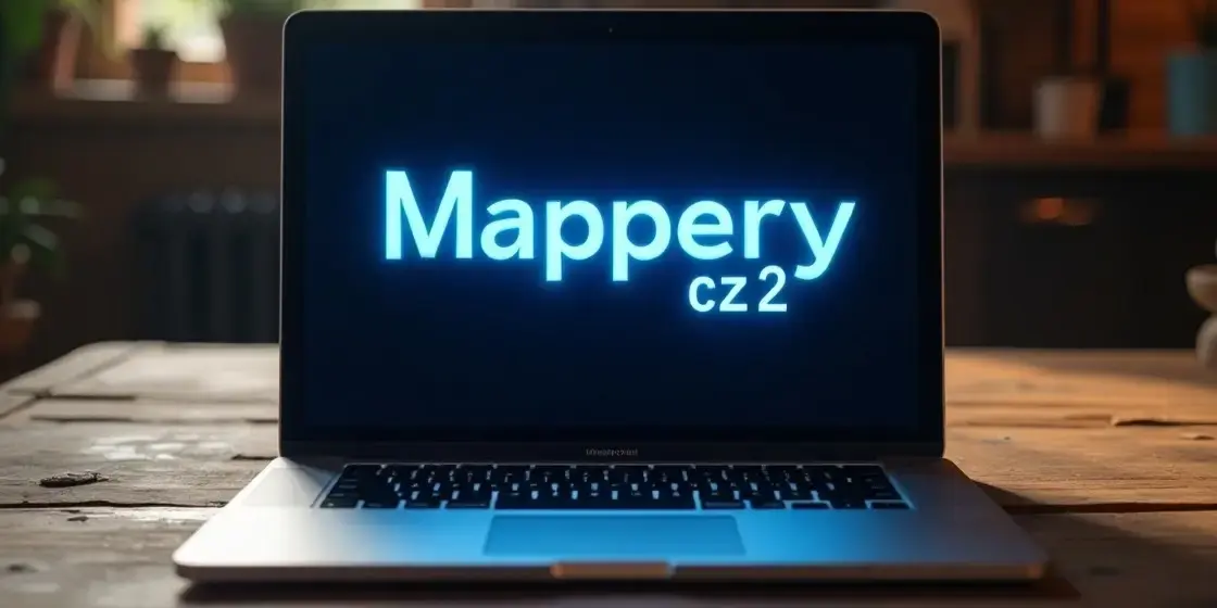 Dlaczego nie warto ufać API cz. 2 - Mappery