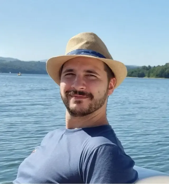 Konrad Bysiek